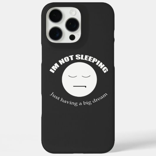 iPhone / iPadケース Case-Mate iPhoneケース (裏面)