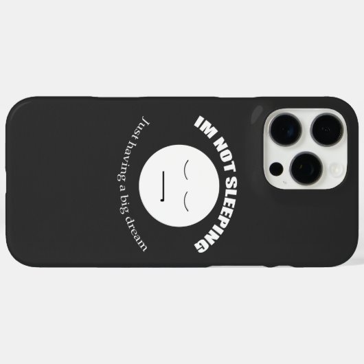 iPhone / iPadケース Case-Mate iPhoneケース (裏面 (横))