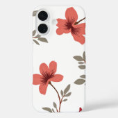 iPhone / iPadケース Case-Mate iPhoneケース (裏面)