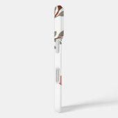 iPhone / iPadケース Case-Mate iPhoneケース (裏面 / 右)