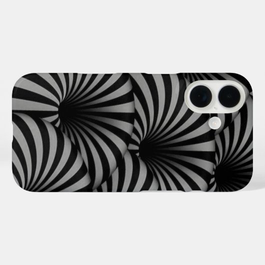 iPhone / iPadケース Case-Mate iPhoneケース (裏面 (横))