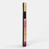 iPhone / iPadケース Case-Mate iPhoneケース (裏面/右)