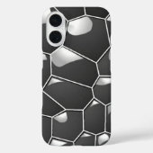 iPhone / iPadケース Case-Mate iPhoneケース (裏面)