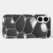 iPhone / iPadケース Case-Mate iPhoneケース (裏面 (横))