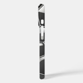 iPhone / iPadケース Case-Mate iPhoneケース (裏面 / 左)