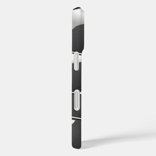 iPhone / iPadケース Case-Mate iPhoneケース (裏面 / 右)