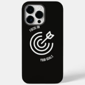 iPhone / iPadケース Case-Mate iPhoneケース (裏面)