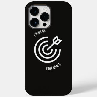 iPhone / iPadケース Case-Mate iPhone 14 Pro Maxケース