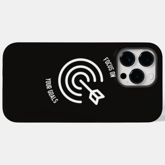 iPhone / iPadケース Case-Mate iPhoneケース (裏面 (横))