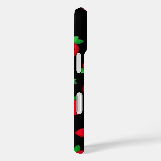 iPhone / iPadケース Case-Mate iPhoneケース (裏面 / 右)