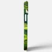 iPhone / iPadケース Case-Mate iPhoneケース (裏面 / 右)