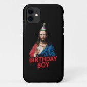 iPhone / iPadケース Case-Mate iPhoneケース (裏面)