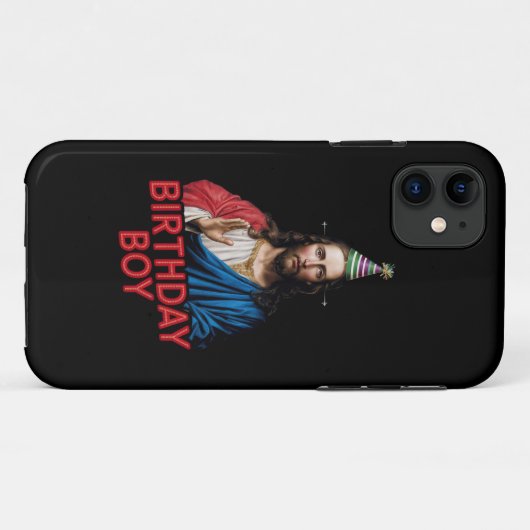 iPhone / iPadケース Case-Mate iPhoneケース (裏面(横))