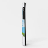 iPhone / iPadケース Case-Mate iPhoneケース (裏面/左)