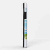 iPhone / iPadケース Case-Mate iPhoneケース (裏面/右)