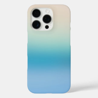 iPhone / iPadケース 16 Proケース