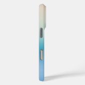 iPhone / iPadケース Case-Mate iPhoneケース (裏面 / 右)