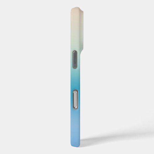 iPhone / iPadケース Case-Mate iPhoneケース (裏面 / 右)