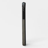 iPhone/iPadケース Case-Mate iPhoneケース (裏面/左)