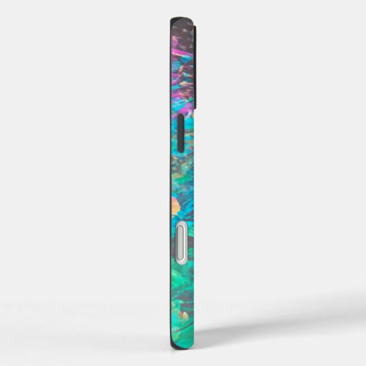 iPhone / iPadケース Case-Mate iPhoneケース (裏面 / 右)