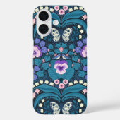iPhone / iPadケース Case-Mate iPhoneケース (裏面)