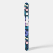 iPhone / iPadケース Case-Mate iPhoneケース (裏面 / 左)