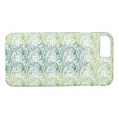 iPhone / iPadケース Case-Mate iPhoneケース (裏面(横))