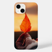 iPhone / iPadケース Case-Mate iPhoneケース (裏面)