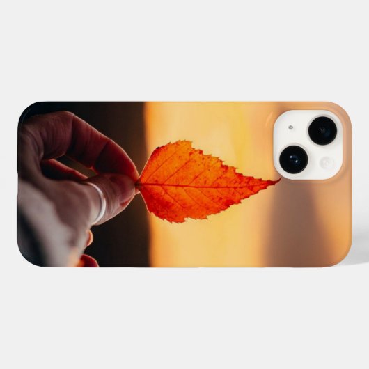 iPhone / iPadケース Case-Mate iPhoneケース (裏面 (横))