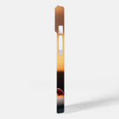 iPhone / iPadケース Case-Mate iPhoneケース (裏面 / 左)