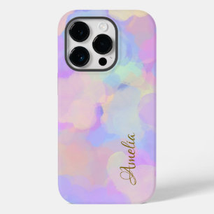 iPhone / iPadケース Case-Mate iPhone 14 Proケース