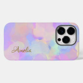 iPhone / iPadケース Case-Mate iPhoneケース (裏面 (横))