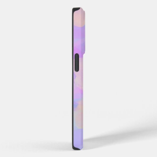 iPhone / iPadケース Case-Mate iPhoneケース (裏面 / 右)