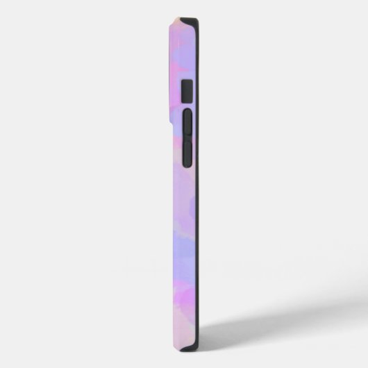 iPhone / iPadケース Case-Mate iPhoneケース (裏面 / 左)