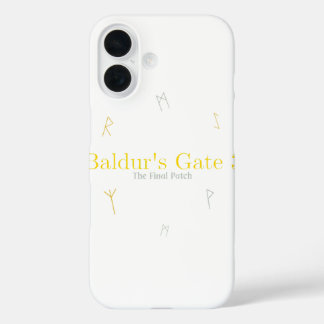 iPhone / iPadケース 16ケース