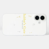 iPhone / iPadケース Case-Mate iPhoneケース (裏面 (横))