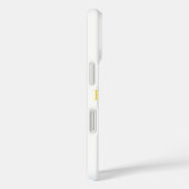 iPhone / iPadケース Case-Mate iPhoneケース (裏面 / 右)