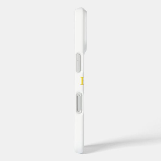iPhone / iPadケース Case-Mate iPhoneケース (裏面 / 右)