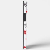 iPhone / iPadケース Case-Mate iPhoneケース (裏面 / 右)