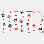 iPhone / iPadケース Case-Mate iPhoneケース (裏面 (横))
