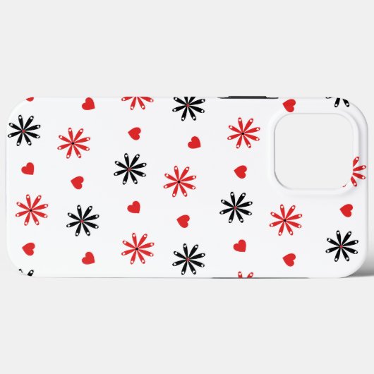 iPhone / iPadケース Case-Mate iPhoneケース (裏面 (横))