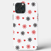 iPhone / iPadケース Case-Mate iPhoneケース (裏面)