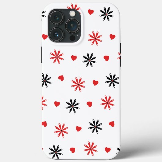iPhone / iPadケース Case-Mate iPhoneケース (裏面)