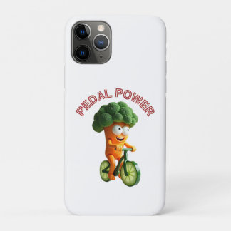 iPhone / iPadケース 11 Proケース