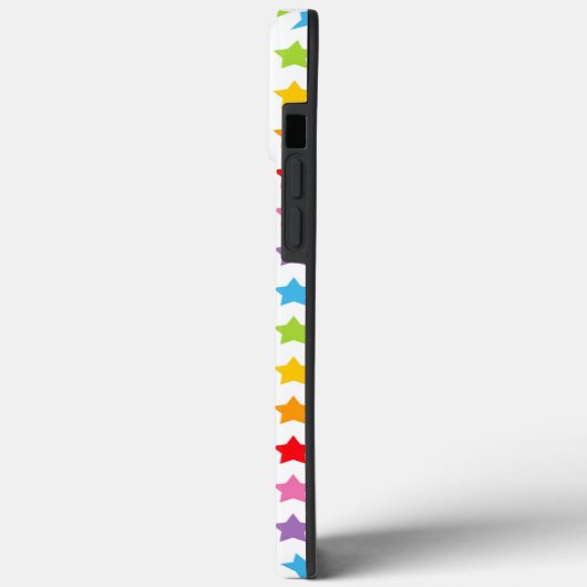 iPhone / iPadケース Case-Mate iPhoneケース (裏面 / 左)