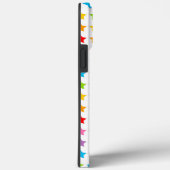 iPhone / iPadケース Case-Mate iPhoneケース (裏面 / 右)