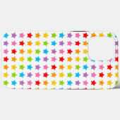 iPhone / iPadケース Case-Mate iPhoneケース (裏面 (横))