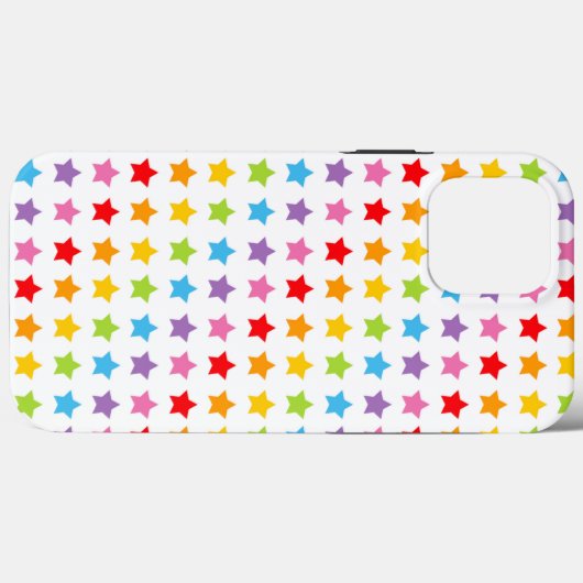 iPhone / iPadケース Case-Mate iPhoneケース (裏面 (横))