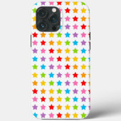 iPhone / iPadケース Case-Mate iPhoneケース (裏面)