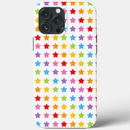 iPhone / iPadケース Case-Mate iPhoneケース (裏面)